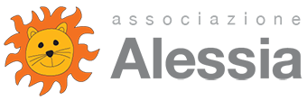 Associazione Alessia